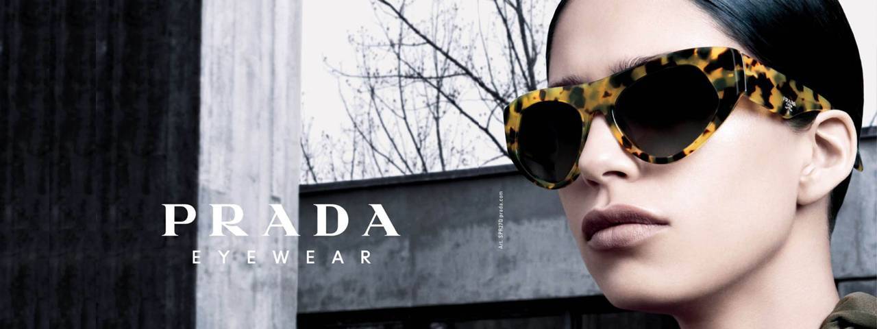 picture of sunglasses