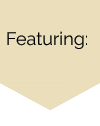 Featuring tag