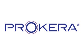 Prokera Thumbnail.jpg