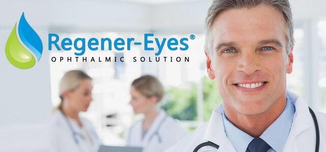 regener eyes thumbnail.jpg