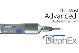 Blephex Thumbnail